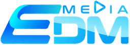 EDMmedia_Logo