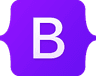 bs