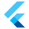 flutter