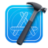 xcode