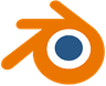 blender