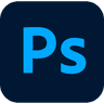 ps