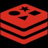redis