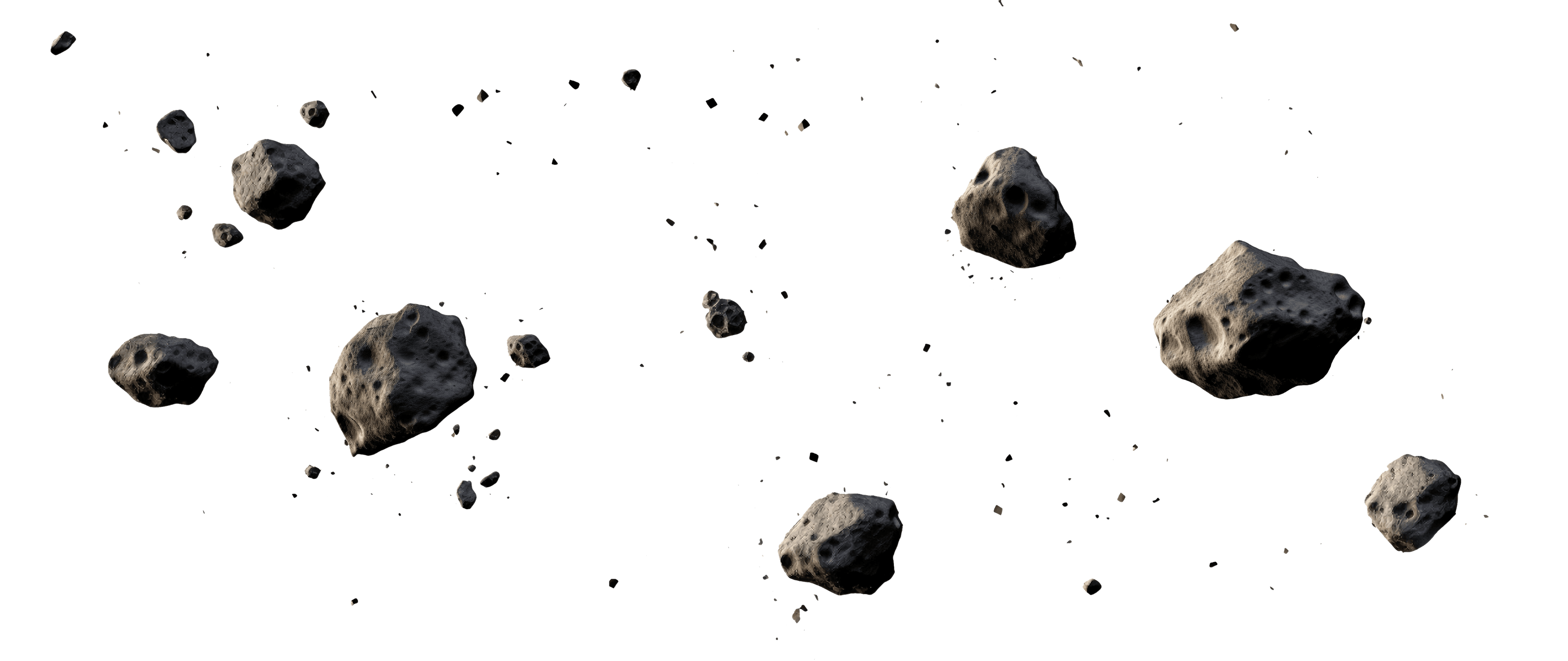 landing-labtop