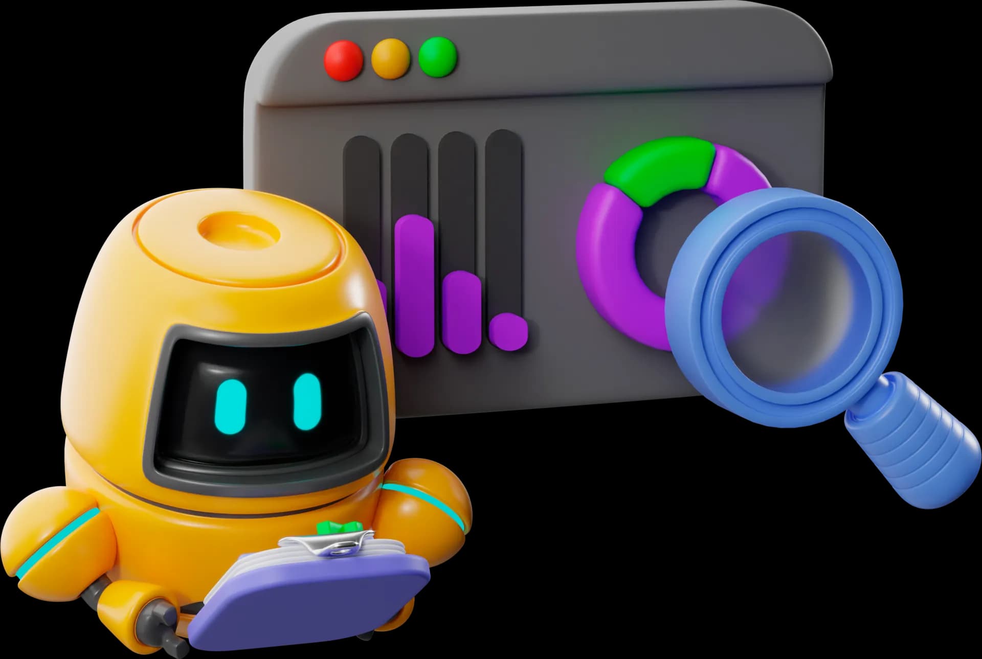 valorantLogo