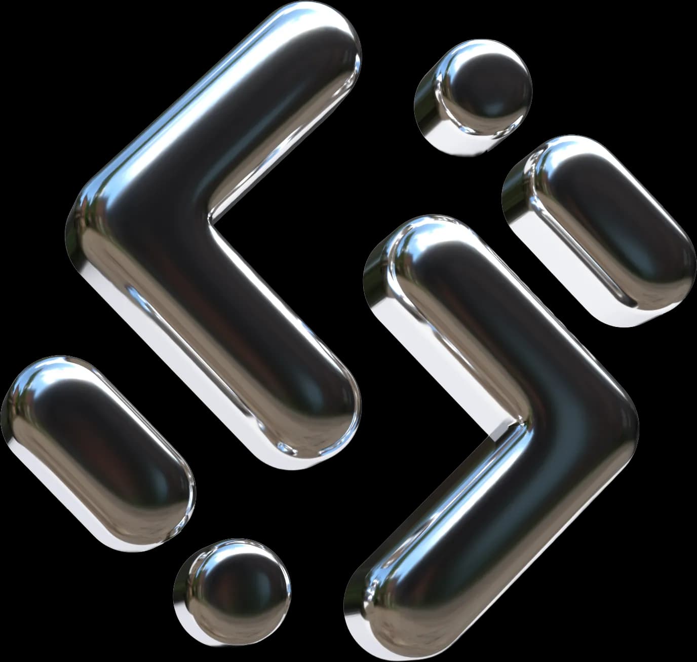 EI Logo